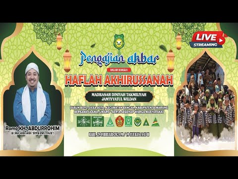 Jinsiy aloqa videosi: Onam oglini erkalayapti