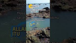 Download Lagu #syukurlah MP3