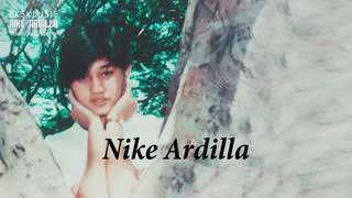 Download lagu Hanya satu nama SM