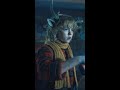 IL MOMENTO di TERRORE in SWEET TOOTH | Shorts | Netflix Italia