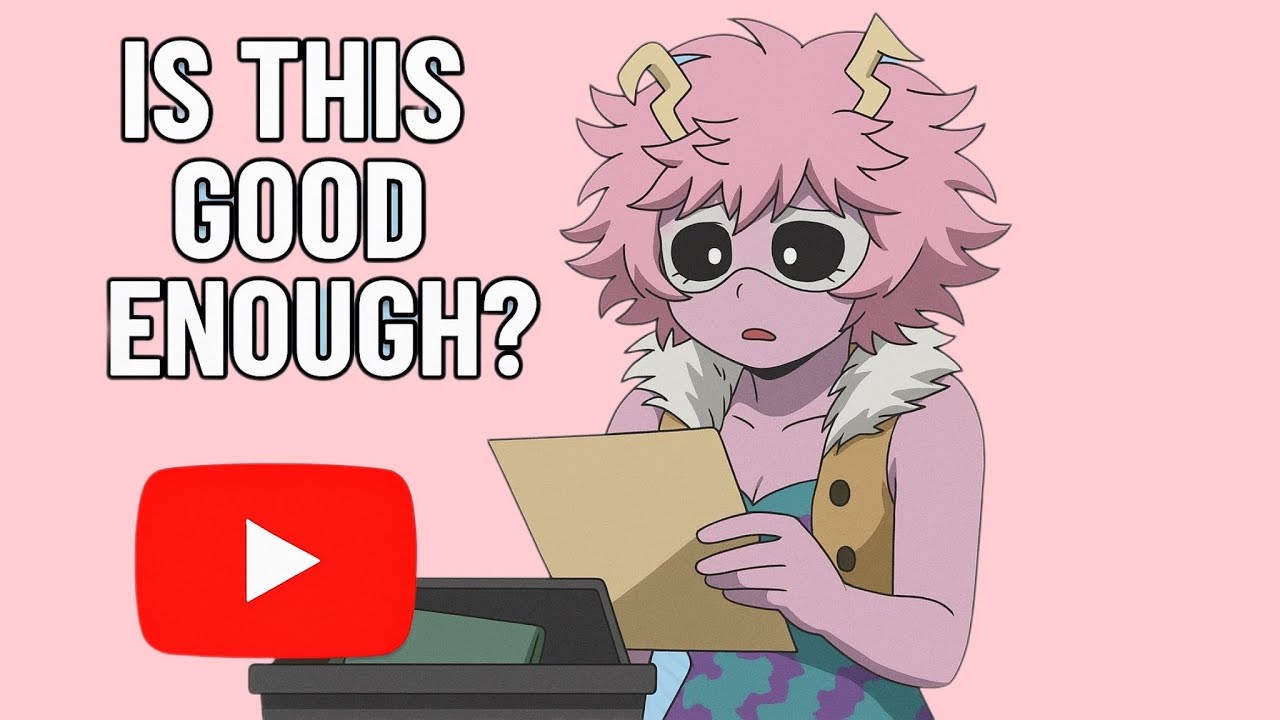 Fortnite Megazorn moment (Bonus Clips)