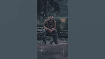 لو سرقت منا الايام في قلبي تبقى ذكراك حالات واتساب استوريات انستا 