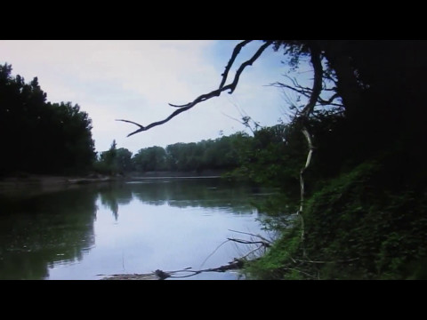 Örökségünk. A Tisza