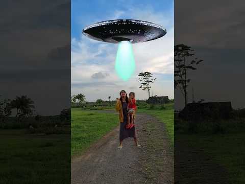 DicvL1k UFO j4h4t