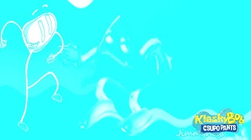 Preview 2 Henry Stickmin Triangle Effects enhanced with Electronic Sounds 4.0