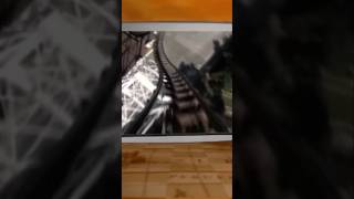 I Can Go Anywhere #ReadingRainbow #Djent #Prog #Metalcore #PostHardcore #MathRock #Metal #MusicVideo