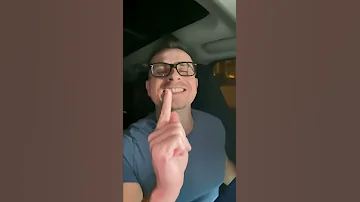 ВЫПАДАЮТ И РЕДЕЮТ ВОЛОСЫ ! Алопеция ! Биотин и как его правильно принимать !