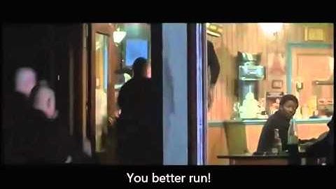 Pink Floyd: The Wall (1982): In the Flesh, Run Like Hell, Waiting for the Worm w/ Subtitles