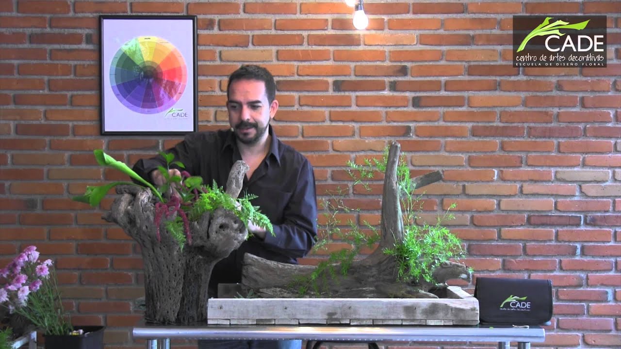 Decorar Con Troncos Secos El Jardines Decorar Con Troncos Secos El Jardines
