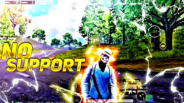 BGMI MONTAGE | BGMI GAMEPLAY | SAMSUNG,A3,A4,A5,A6,A7,J2,J5,J7,S5,S6,S7,S8,59,A10,A20,A30,A50,A70