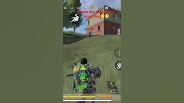 CODM #codm #codmbile #codmshots #ytshorts #parkeryt #callofdutymobile #Codm