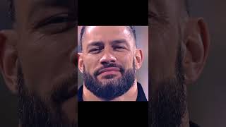 Kai Greene Attitude Roman Reigns Shocked 🤯🥶# #wwe #romanreigns #wrestling #shortfeed #shorts