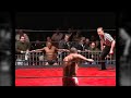 WWNLive.com - The New Home of iPPV