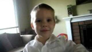 Easter Egg Hunt.AVI
