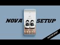 Dope Android Setup MARCH 2018