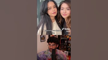 Pokimane and Valkyrae Rizz up Hasanabi