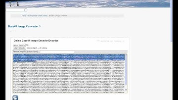 How to change bookmark icon in Google Chrome?