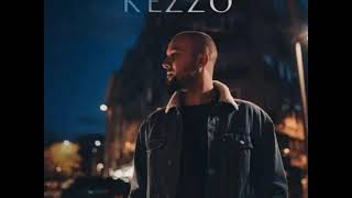 Türkçe Rap 2018 En Iyi Verseler P1.