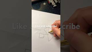 How to solve boat puzzle!