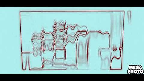 Windows BSOD Compilation Part 12 Vs Shaun The Sheep Pig Swill Fly Speed Up Slow GoTube