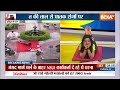 Yoga With Swami Ramdev Live: नवरात्र में योग रखेगा हेल्दी, सिर से पैर तक दूर होगी शरीर की कमी