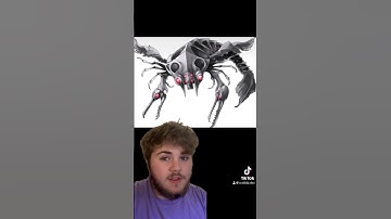 #gamedesign #indiegame #dnd #indiegamedevs #gamedev #dungeonsanddragons #indiegamedev