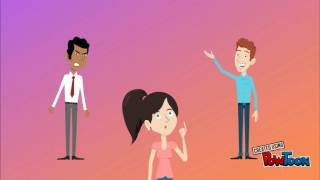 Duele el Corazón screenshot 5