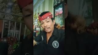 Salam Kompak Bosq Temngobus471