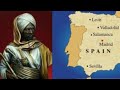 مميزات التحاكم إلى شرع الله 2         2