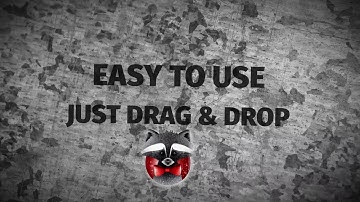 Metal Grunge Textures Pack