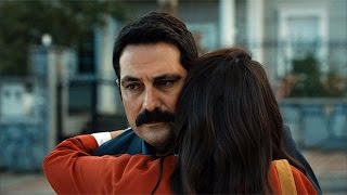 Urfalıyam Ezelden - İlk Yakınlaşma!