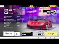 Asphalt Legends Unite Live streaming now!
