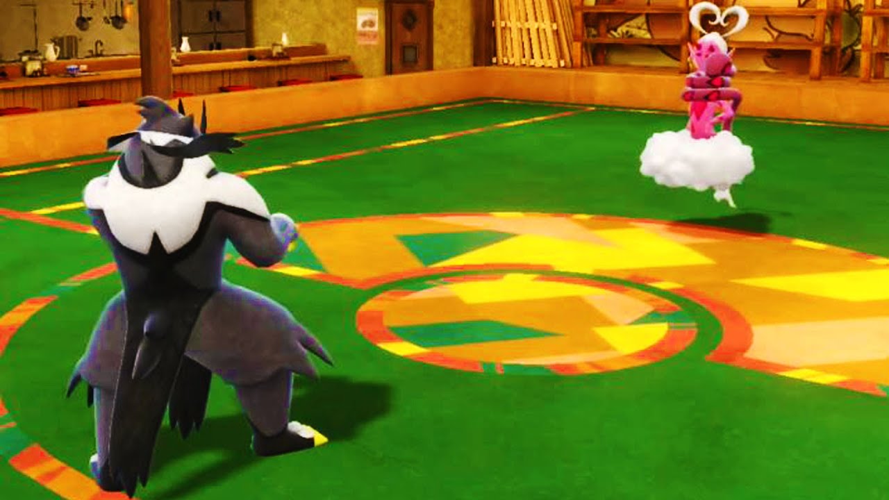 CLOSE GAME Urshifu Banded | wifi battle pokemon draft league bbr week 7