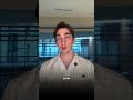 Что в анализе крови может говорить о раке?