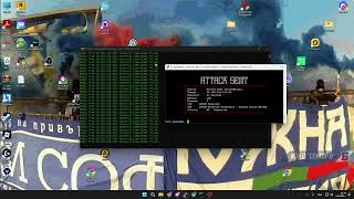 RyzenC2 Vs HOME IP | DDOS BEST C2/BOTNET/API 2026 | L4 & L7 | BEST BYPASS