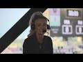 AutoNation Pre-Match Show 📺 Inter Miami vs Philadelphia Union.