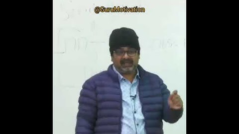 Rajiv Dixit On Avadh ojha Sir #motivation #video #shorts