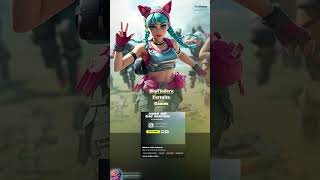 Skyfinders Games In Fortnite Free For All