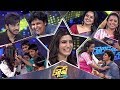 Cash Latest Promo - 6th July 2019 - Oh Baby Samantha Akkineni,Teja Sajja,Nandhini Reddy,Pragathi