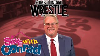 Bruce Prichard shoots on why In Your House #4 was bad