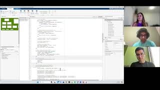 ENG 006 BlackJack Project