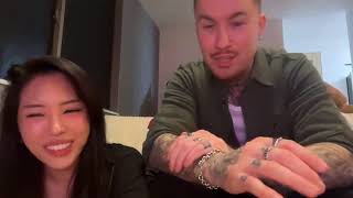 9 Years Together! Anniversary Stream in JAPAN! - YouTube