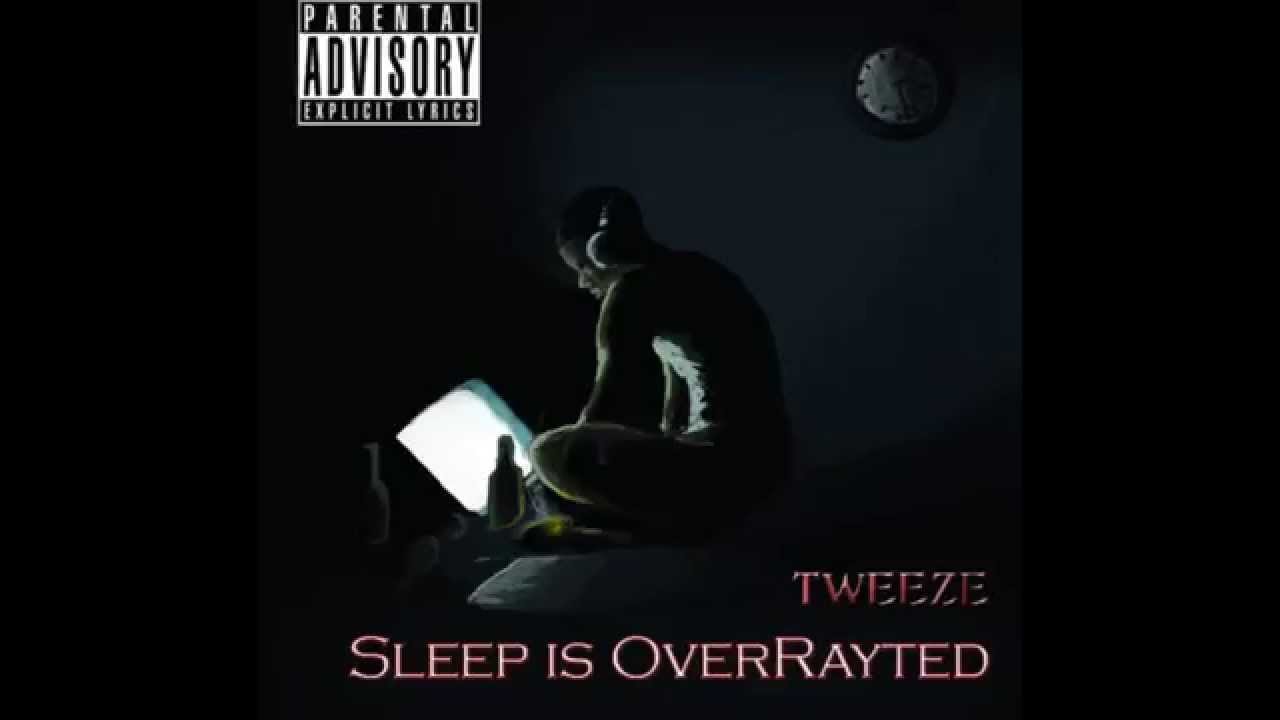 Tweeze- Drop It For Me (prod Purps on the Beat)