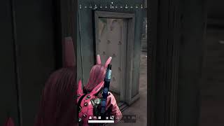Breaching Pochinki Campers! 🤫 Clean MP5K House Wipe | PUBG PC