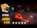 Asphalt 9: Legends - McLAREN Senna GTR Car Hunt - With Stock Jaguar C-X75