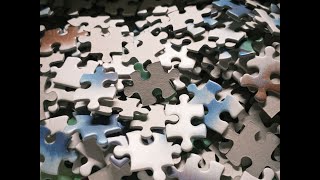 Alex Turner - Stuck On The Puzzle［中文歌詞］