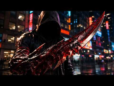 PROTOTYPE Remaster - Official Next-Gen RTX Trailer (Unreal Engine 5 Concept)