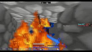 My Entire Viper HCF Map in 1 Video
