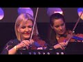 L Amour Toujours Vasovski Symphonic Cover 