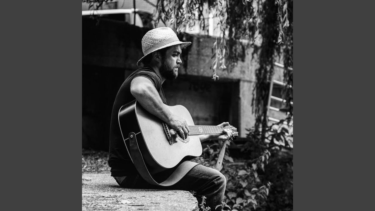 Watch Barman on YouTube Watch Barman on YouTube